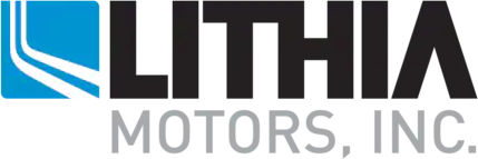 Lithia Motors, Inc.